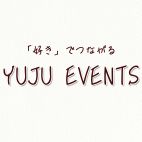 YUJU EVENTS