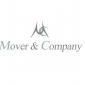 株式会社MOVER&COMPANY