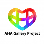 NPO)AHA Gallery Project