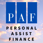 Personal-Assist-Finance