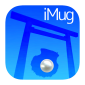 iMug-伊勢志摩UserGroup-