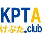 KPTA.club