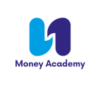Money Academy【那覇校】