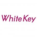 WhiteKey(ホワイトキー)