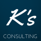 K’sビジネスConnect交流会