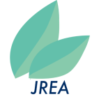 一般社団法人日本レジリエンスエデュケーション協会(JREA)