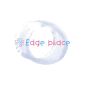 Edge place 交流会