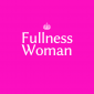 Fullness Womanコミュニティ