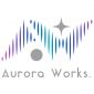 Aurora Works.