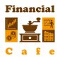 Financial Cafe