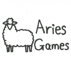 AriesGames