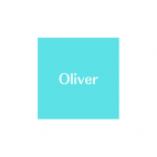 Oliver(オリバー)