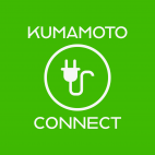 KUMAMOTO CONNECT