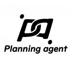 Planning agentグループ/20代〜30代特化/登録者4000名以上