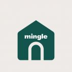 mingle(みんぐる)