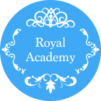 Royal Academy Nagoya