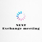 NEXT Exchange meeting