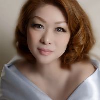 美肌コンサルティング美拝mifee こくちーずプロ