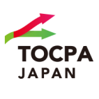 TOCPA Japan
