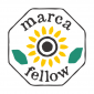 marca fellow(マルカフェロー)合同会社