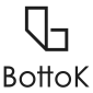株式会社BottoK