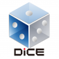 DiCE JAPAN株式会社