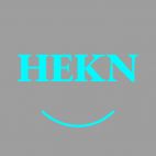 HEKN LLC