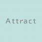 Attract