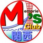 M's club