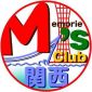 M's club
