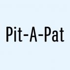 Pit-A-Pat