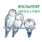 encounter