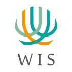 株式会社WIS