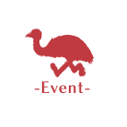 Emu-wakuwaku-Event