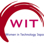 Women in Technology Japan