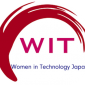 Women in Technology Japan