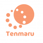 株式会社Tenmaru