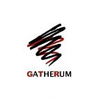 GATHERUM〜ギャザラム〜
