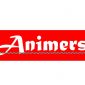 アニマーズ Animers
