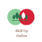 Skill Up Online