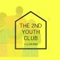 The 2nd Youth CLUBー大人の第2青春部ー