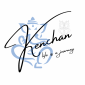 Kenchans_Life