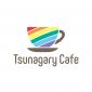 Tsunagary Cafe(つながりカフェ)