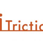 Triction