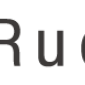 株式会社RuckPlus