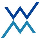 WillMap株式会社