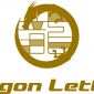龍体文字普及推進協議会 Dragon Letter事務局