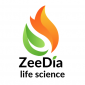 ZeeDia life science株式会社