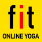 fit yoga事務局