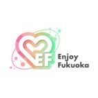 EnjoyFukuoka